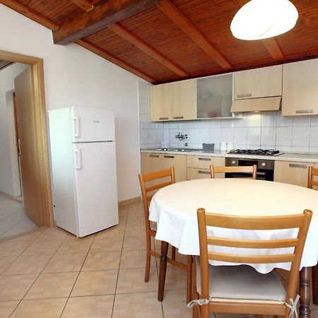 Pleasant Homes Cele Порторож Экстерьер фото