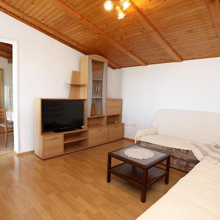Pleasant Homes Cele Порторож Экстерьер фото