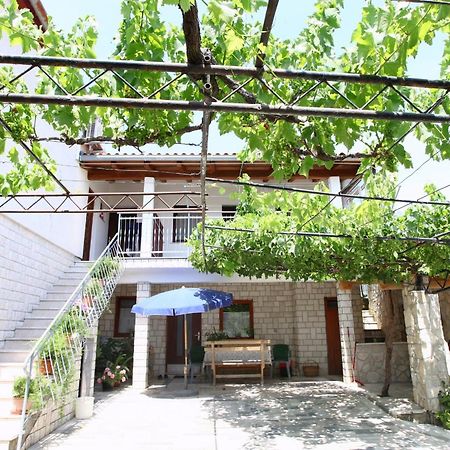 Pleasant Homes Cele Порторож Экстерьер фото