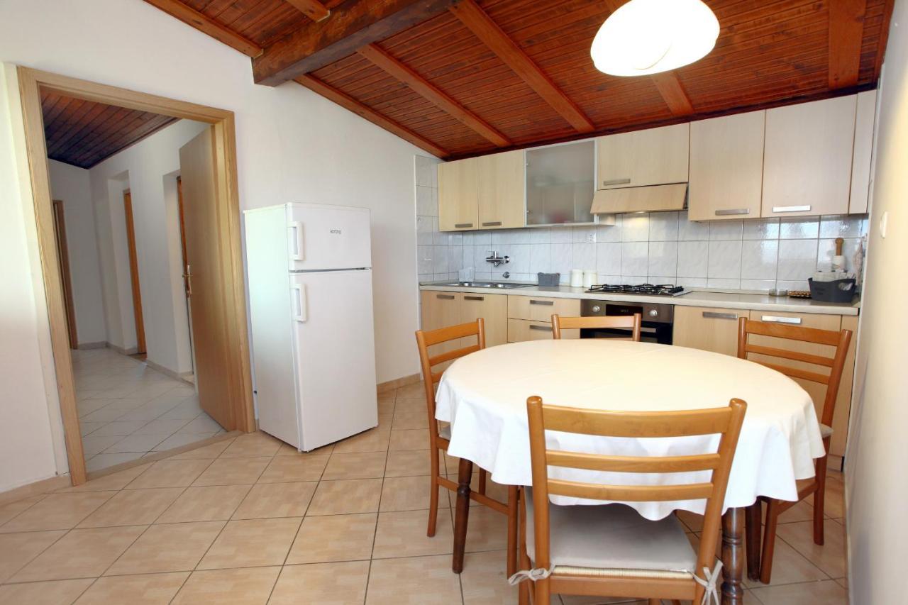 Pleasant Homes Cele Порторож Экстерьер фото