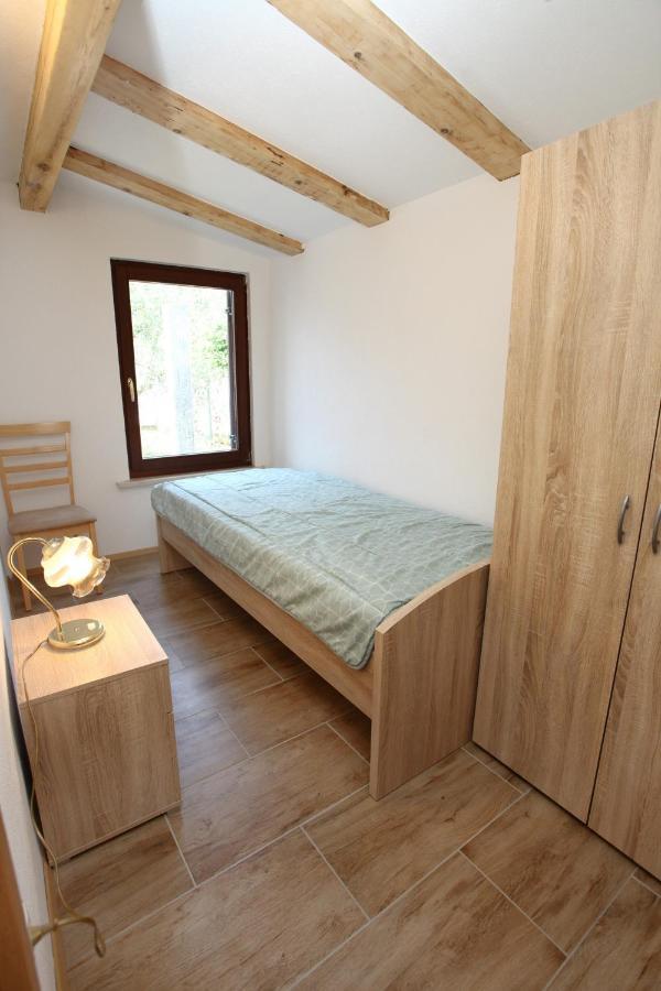 Pleasant Homes Cele Порторож Экстерьер фото
