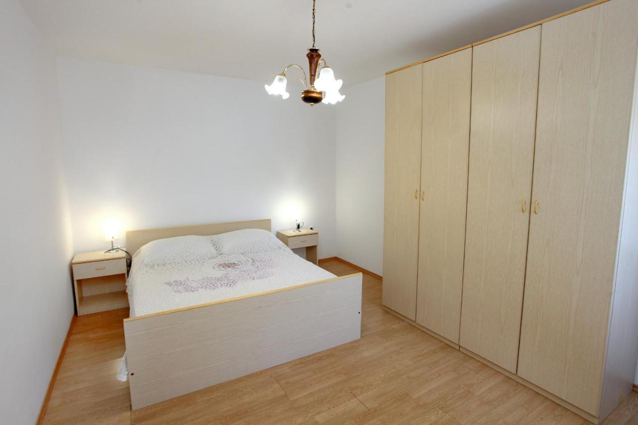 Pleasant Homes Cele Порторож Экстерьер фото