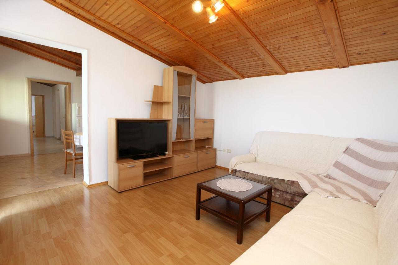 Pleasant Homes Cele Порторож Экстерьер фото
