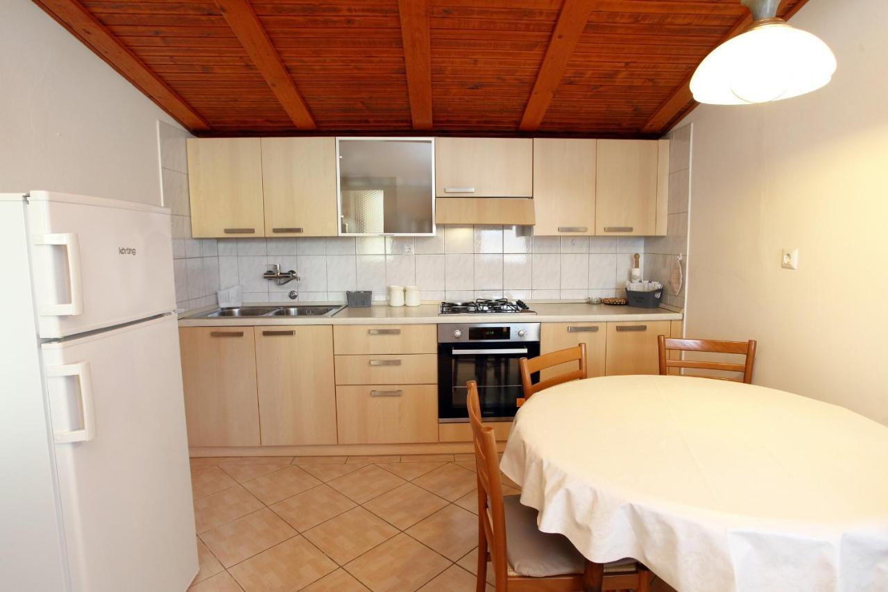 Pleasant Homes Cele Порторож Экстерьер фото