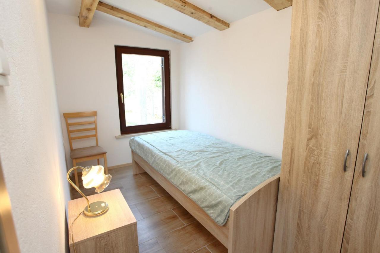 Pleasant Homes Cele Порторож Экстерьер фото