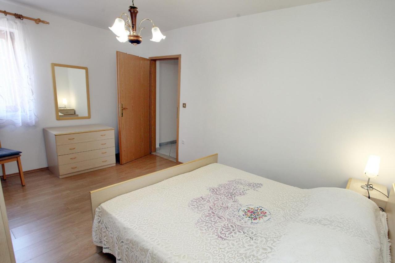 Pleasant Homes Cele Порторож Экстерьер фото