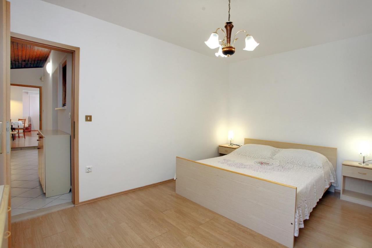Pleasant Homes Cele Порторож Экстерьер фото