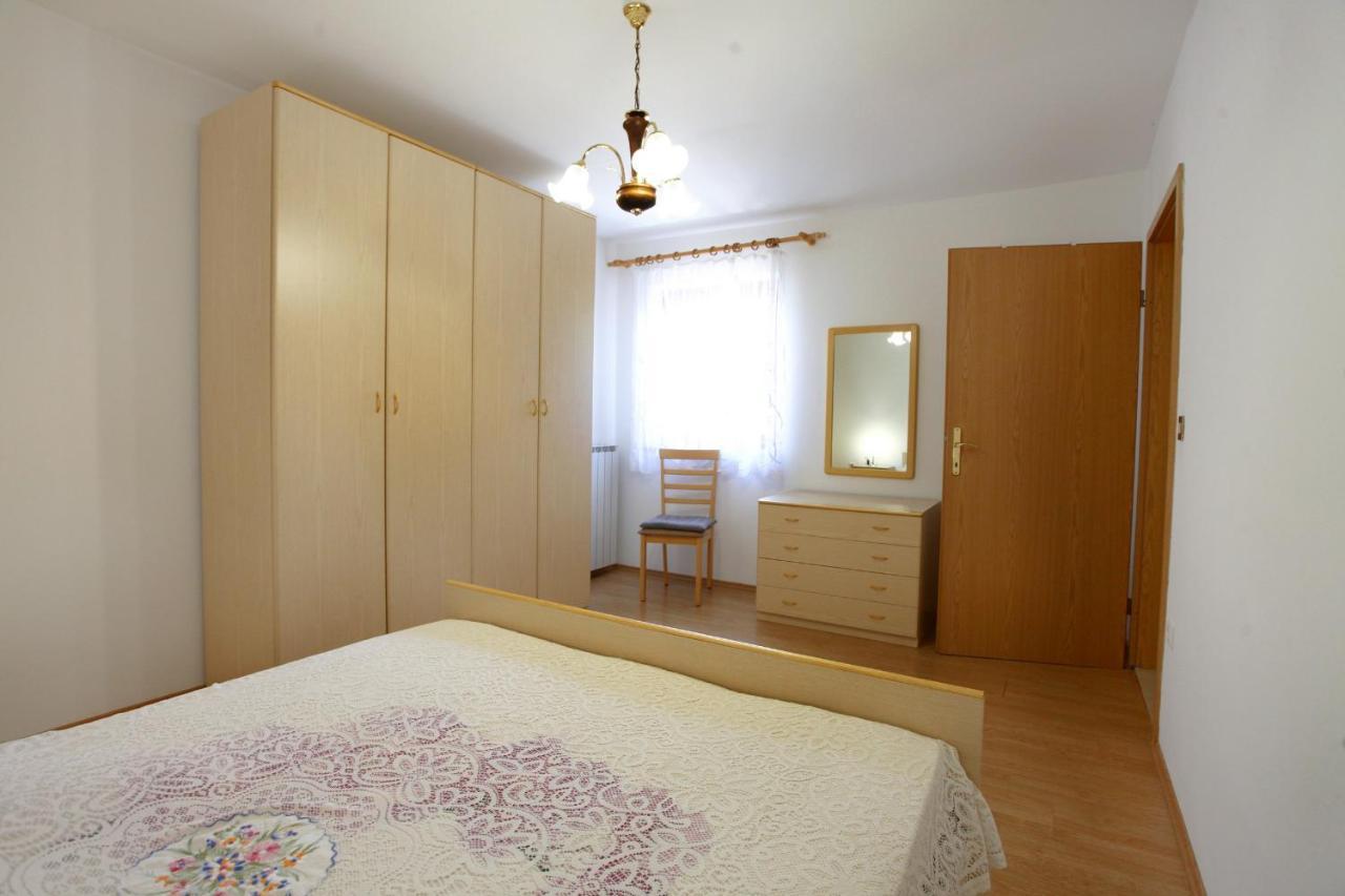 Pleasant Homes Cele Порторож Экстерьер фото