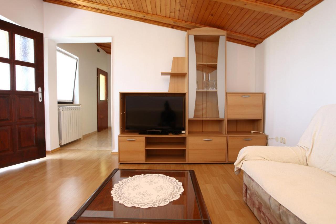 Pleasant Homes Cele Порторож Экстерьер фото