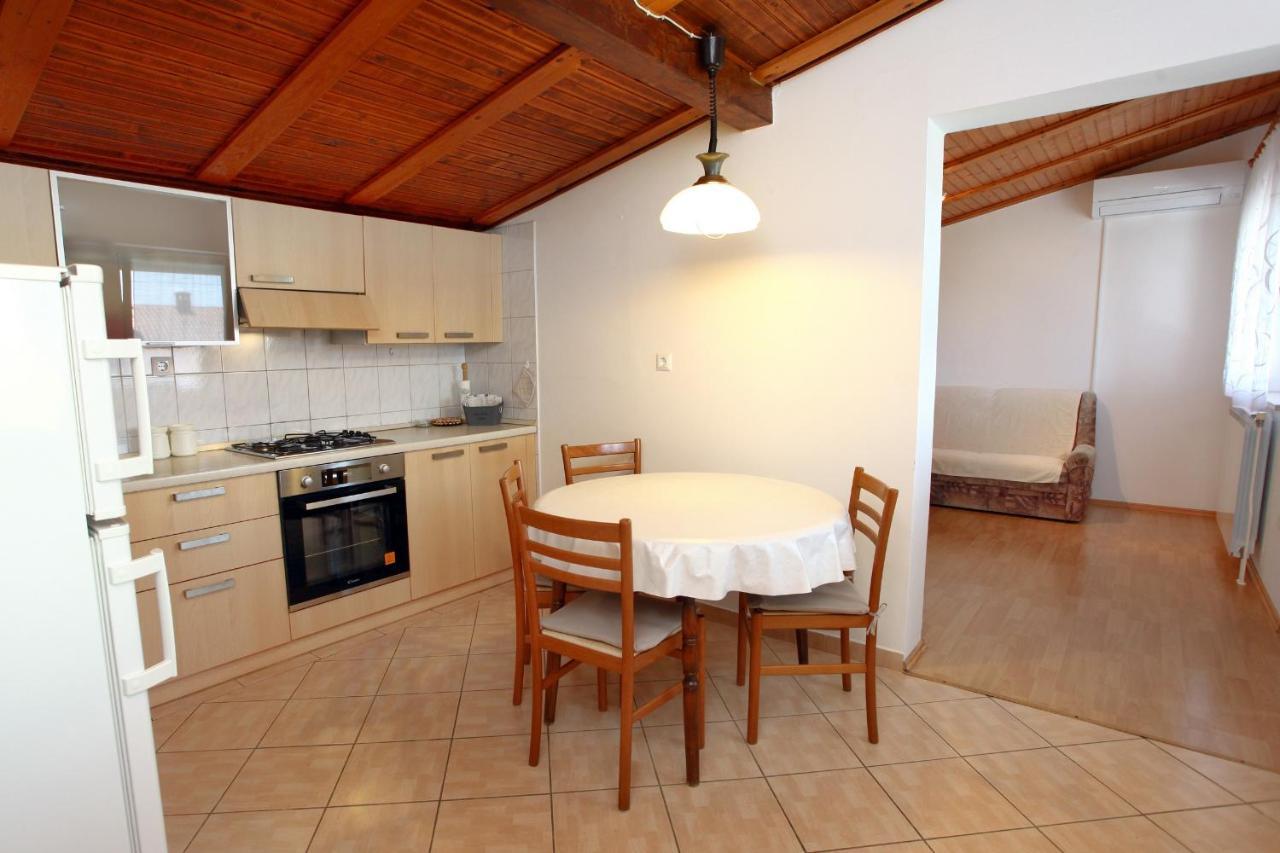 Pleasant Homes Cele Порторож Экстерьер фото